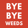 ByeByeWeeds 512 by 512