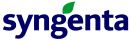 Syngenta_logo (1)